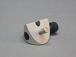 90° prism Produktfoto