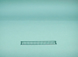 Divider - basket Produktfoto