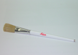 Leica-brush with Magnet product photo