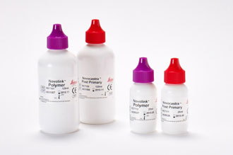 Polymer Kit (Post Primary Block + Polymer) product photo