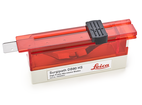 microtome-cryostat-blades