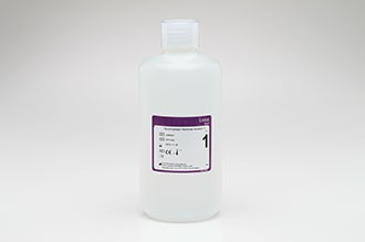 ancillaries-consumables