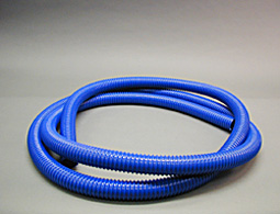 Waste water hose Ø32 mm  Ø37 mm photo produit