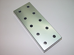 Transfer block product photo