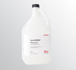PARALAST, XYLENE SUB (4X5L) product photo