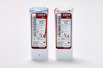 Anti-Fluorescein Antibody product photo Front View S