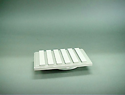 Specimen stage 120x200 mm Foto do produto