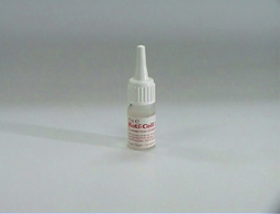 Cyanoacrylate glue    10g Foto do produto