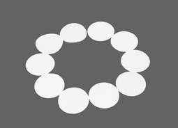 Seal bottle cap (pack of 10 ) Foto do produto