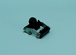 Knife Holder S Foto do produto