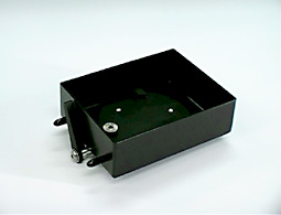 Buffer Tray S Assembly Foto do produto