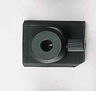 EM specimen holder fixture Foto do produto