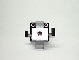 segment arc with adapter, direct Foto do produto