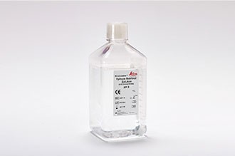 Epitope Retrieval Solution pH 9 (x10 Concentrate) Foto do produto Front View S