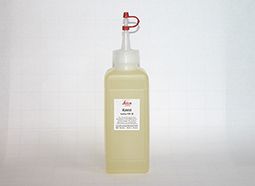 Cryostat oil, type Isoflex PDP 38, 50ml product photo