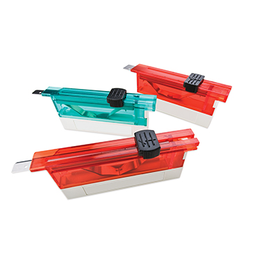 microtome-cryostat-blades