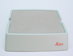 Cooling Dev. Assembly RM2200 photo produit