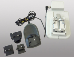 RM-CoolClamp photo produit