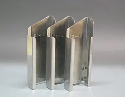 Slide magazine IPS 3 pcs. photo produit