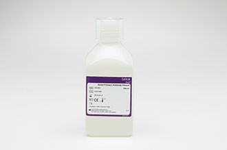 Primary Antibody Diluent photo produit Front View S