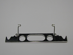 Adapter - Medite 30 Produktfoto