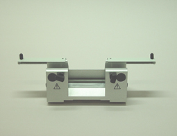 Knife holder N Produktfoto