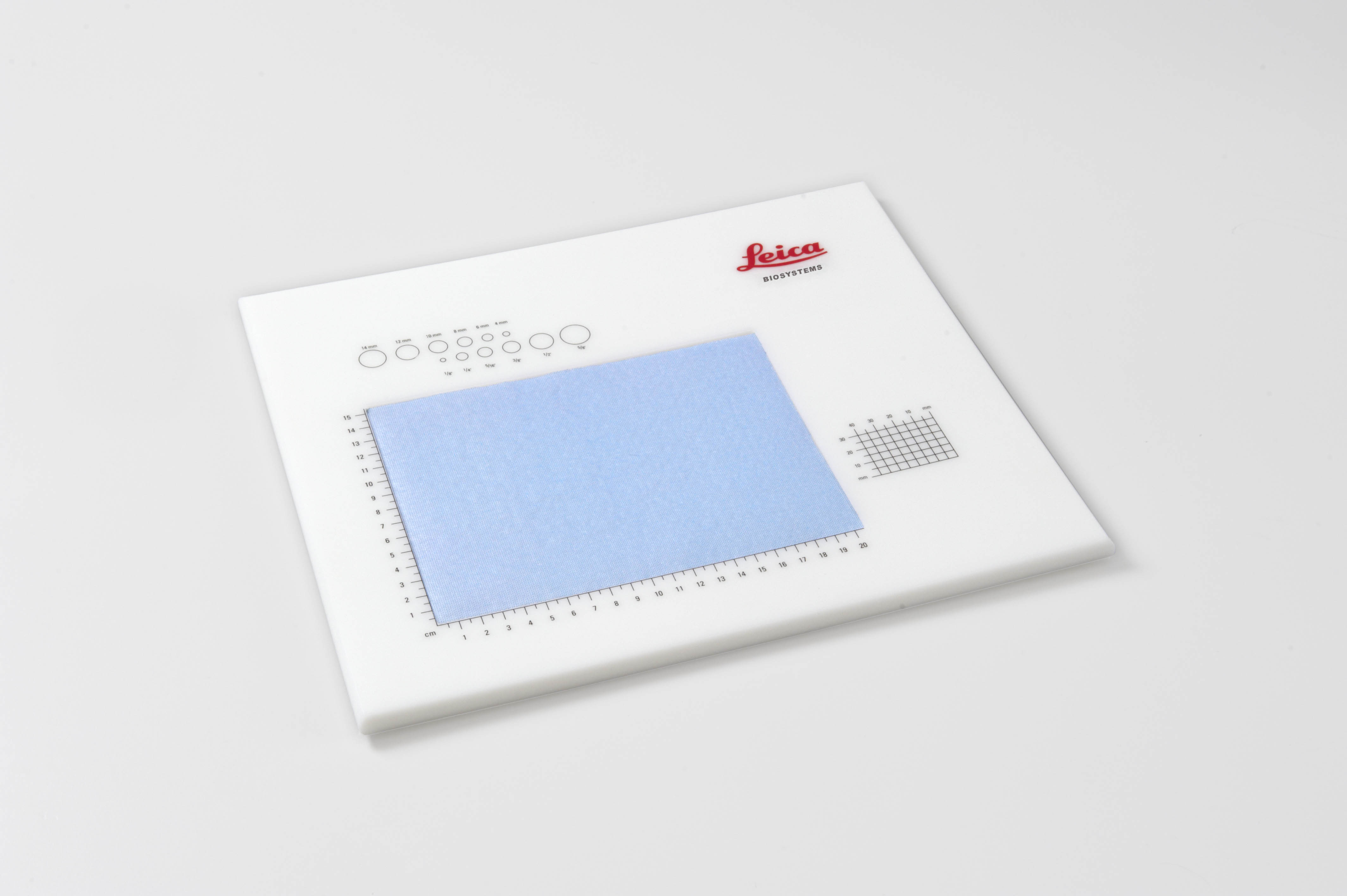 Dissection Board Produktfoto