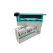 Low-Profile Disposable Blades DB80LX photo produit Back View S