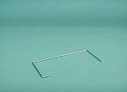 Handle - basket photo produit