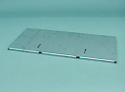 Splash protector Assembly photo produit