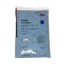 Blue Ribbon Paraffin photo produit Back View S