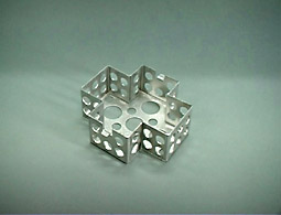 Preparation basket product photo