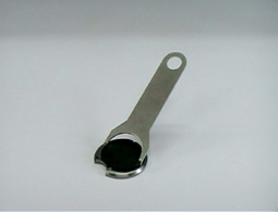 Magnetic Specimen Holder product photo