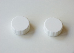 System bottle cover product photo