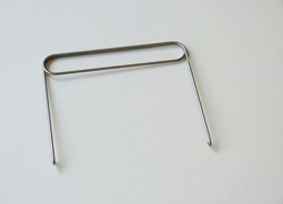 Hook for Basket 产品照片