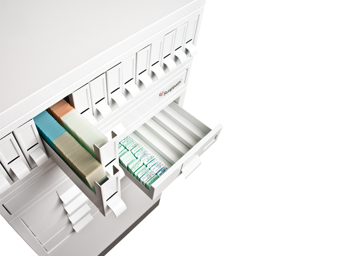 SCSU TOP 产品照片