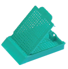 IP Biopsy Cassette I 产品照片 Front View S