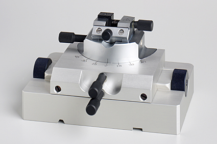 Messerhalter GD Produktfoto