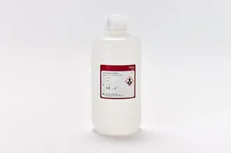 Dewax Solution Produktfoto