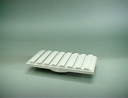 Specimen stage 120x250 mm product photo