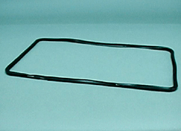 Seal - wax bath lid product photo