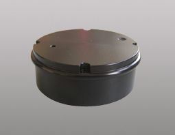 Spec.Disc Non-Orient  10mm product photo