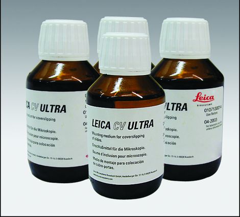 mounting-media-adhesives