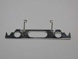 Adaptador Medite 20 product photo