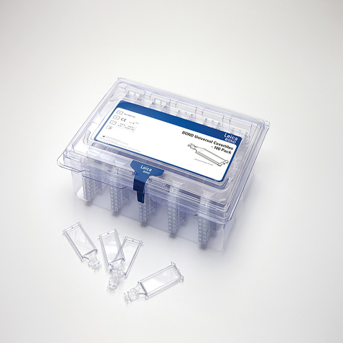 BOND Universal Covertile product photo