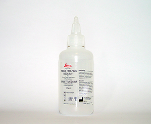 Tissue freezing medium, 125 ml product photo