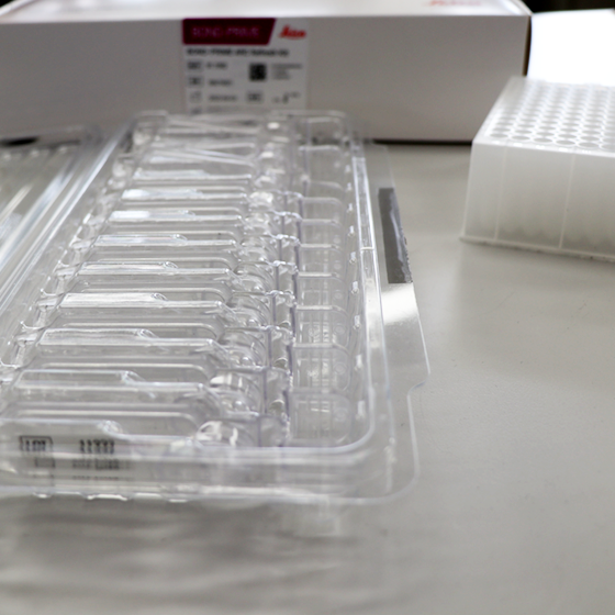 BOND-PRIME ARC Refresh Kit photo produit