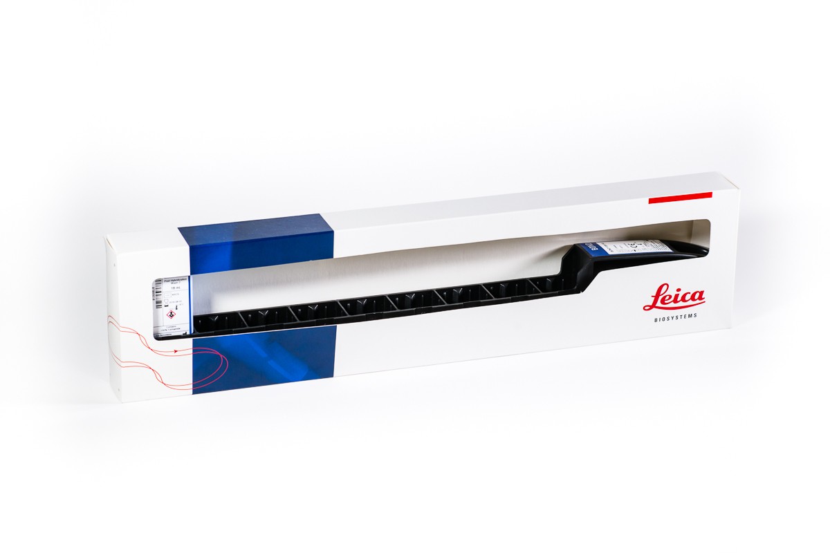 BOND FISH Kit photo produit Front View S