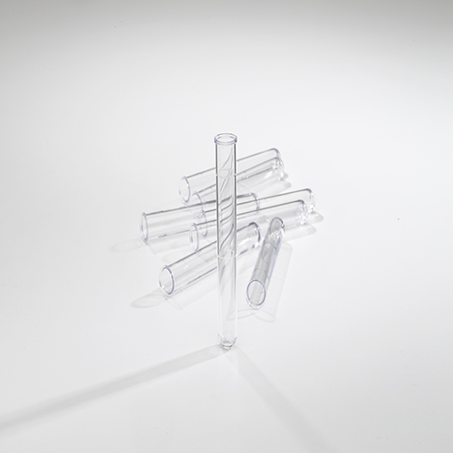 Bond Titration Container Inserts photo produit Front View S