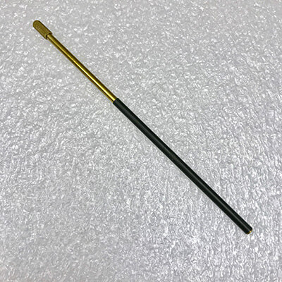 Inoculating Loop Holder 8-Inch product photo